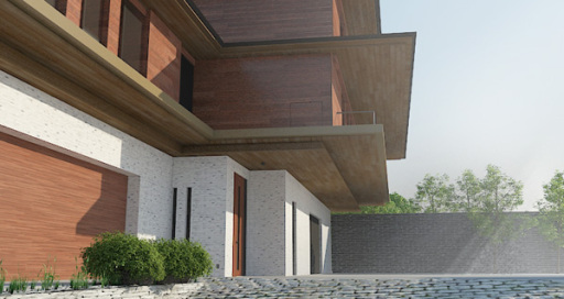 image0