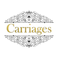 Carriages Oswestry Ltd