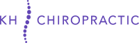 KH Chiropractic Aldgate