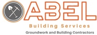 ABEL Building Services