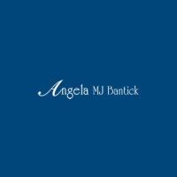 Angela MJ Bantick