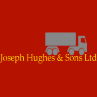 Joseph Hughes & Sons Ltd