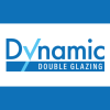 Dynamic Double Glazing