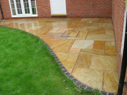 Sanding Cleaned Hertfordshire