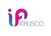 Inausco Digital (OPC) Private Limited