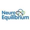 Neuro Equilibrium Diagnostic System Pvt Ltd