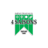 Mini Travaux 4 saisons Enr