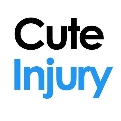Cute Injury: Personal Injury Claims Specialists