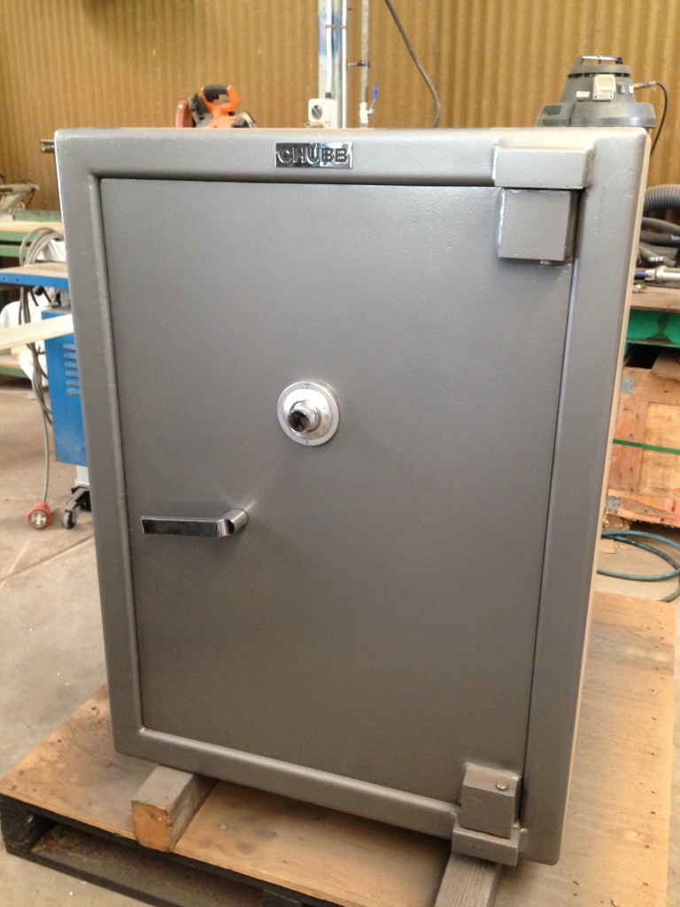 SAFETEC LOCKSMITHS Gpo Box 3014, Melbourne, 3001