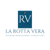 la rotta vera