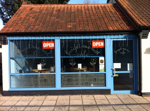 Premises