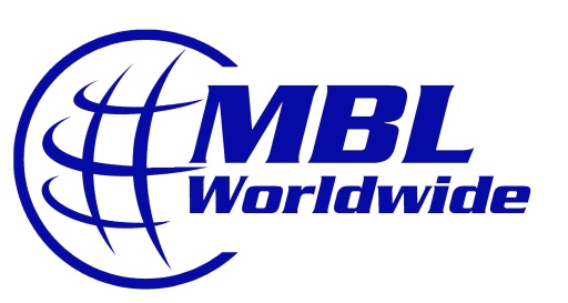 MBL Worldwide