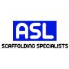 ASL Scaffolding Specialists