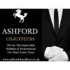 Ashford Chauffeurs