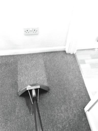image0