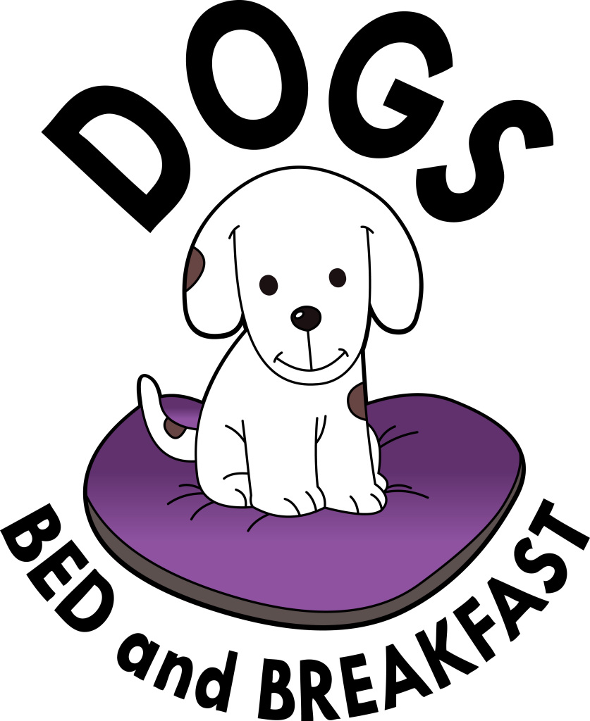 Dogs Bed and Breakfast PO Box 97, Park Orchards, 3114