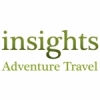 Insights Adventure Travel