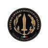 Centro Investigativo Italiano