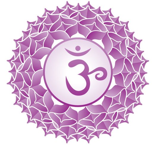 Serenity Complementary Therapies
