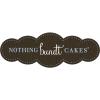 Nothing Bundt Cakes