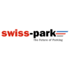 Swiss Park Italy