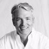 Bob Bacon Life & Executive Coach