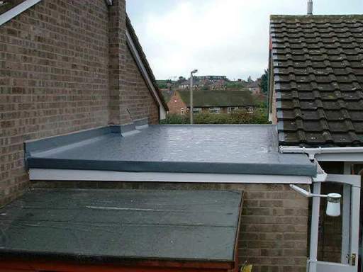 image1