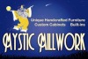 Mystic Millwork