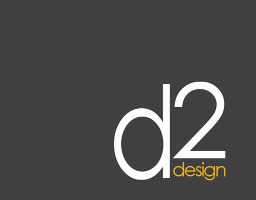 D2 Logo