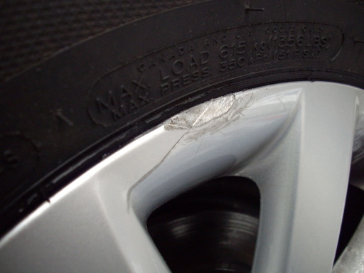 image0