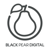 Black Pear Digital