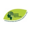 Asian Brain Institute Logo