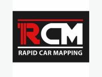 RCM - Rapid Car Mapping