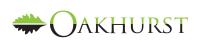 Oakhurst Conservatory Blinds Ltd