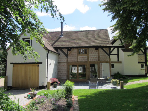 image1