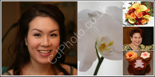 Wedding Photography, Romsey, Southampton, Hampshire, Nursling