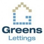 Greens Lettings