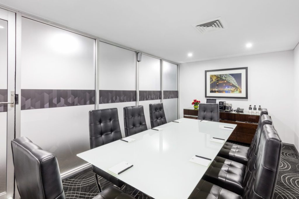 Meriton Suites Bondi Junction 97 Grafton Street, Bondi Junction, 2022 Meriton Suites Bondi Junction 97 Grafton Street, Bondi Junction, 2022