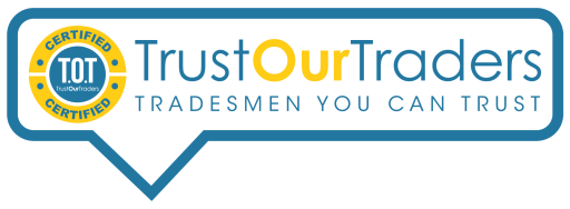 Trust Our Trader Member