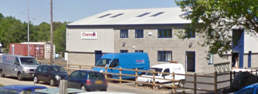 Chemsol