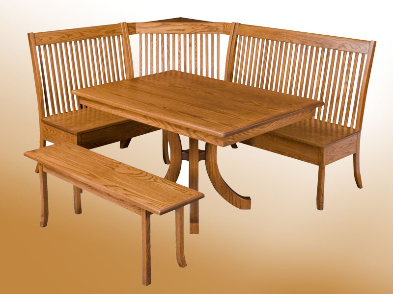 Unlimited 653 Atlantic City Blvd, Bayville, NJ, 08721