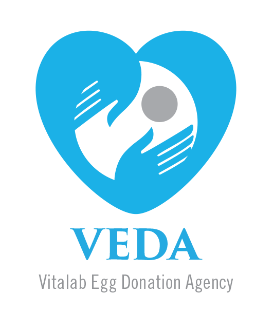 Vitalab Egg Donation Agency Floor 6, Sinosteel Plaza, Sandton, 2196
