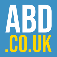 Auto Bulbs Direct