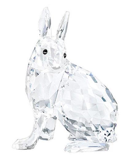 Annual Christmas Swarovski Event at Keillers China Shop Thurs 27th Oct.2011&amp; Sat. 29th October 2011