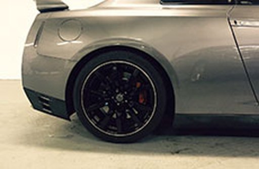 image1