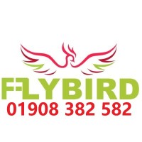 Flybird Taxi