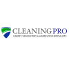 Cleaning Pro