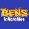 Bens Inflatables