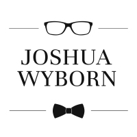 Joshua Wyborn Photographic