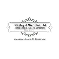 Stanley J Nicholas Ltd